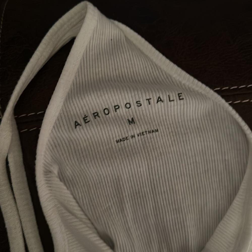 Aeropostale Tank top! - Picture 3 of 3